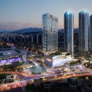 스카이 C동 이미지