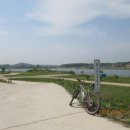 여주-0112 이미지