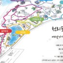 세종아이콘(주) 이미지