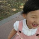 고잔역 1번출구 네이버블로그