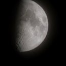 포레스트펜션 이미지