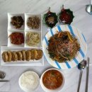 풍양로9길 이미지