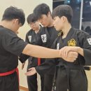 국술원합기도 의성도장 3관 이미지