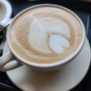 천안역전시장화장실 이미지