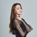 원뷰티(ONE Beauty) 이미지