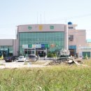 황산농협 이미지