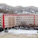 면목고등학교 이미지