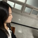 담양 대나무축제🎍 핑계대고 담양 나들이~~🎋(feat. 담양핫플)