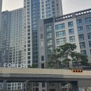 리치RICH공인중개사사무소 네이버블로그