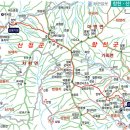 덕만농장 네이버블로그