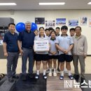 장항중학교 이미지