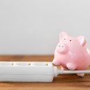 대신자연에너지 이미지