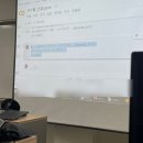 CU 서울대입구역점 | [서울/기말고사2] 대학축제 기간/ 서촌 케이크 원탑/ 허대빵 후기/ 연세말차생크림빵 후기/ 종강아 빨리와