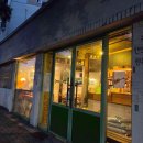 노블PC CAFE 이미지
