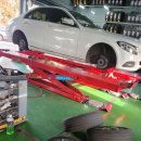 중문타이어 이미지