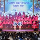 샤롯데 - 수영구 광안해변로277번길 3 | 샤롯데