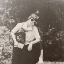 롤리폴리 - 거제시 옥포로 250 | 롤리폴리