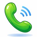 더블유아파트 작은도서관 | [용호동W]더블유아파트C동 65평 매매