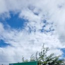 태극모텔 이미지