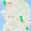 산호대로-86 이미지