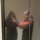 순스마카롱 | 그대는 나의 Darling u Whoo