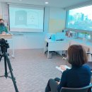 스피치(강의 전문 스피치) 이미지