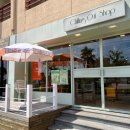 칠링아웃샵제주중문점 | 제주도 칠링아웃샵 | 서귀포 중문 관광단지 와인샵 추천