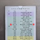 신성미소시티경로당 | 대구 렌즈성지 패션트랜드 렌즈피아 | 클래리티 원데이 최저가 구매후기