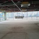 문화회관사거리 4 이미지