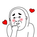 화이트카셀프세차장 이미지