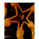 대구서부공업고등학교 이미지