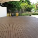 영‘몬테소리어린이집 이미지