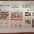 재용굴비