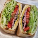 안양-관양-관양-501 이미지