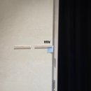 쿠라시온안마원 이미지