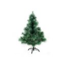 파인트리 이미지