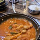 한돈생돼지찌개 이미지