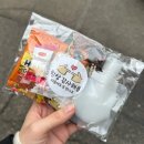 헤어바이정은 이미지