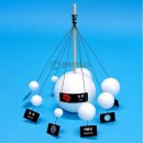 상아태양광 이미지