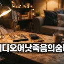풍성유통풍성김밥 | 코스트코 충무김밥의 인기 배경과 실제 시식 후기