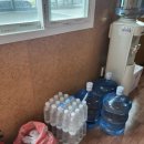 생수축산 이미지