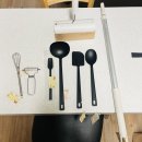 Home l 신혼살림 주방용품 이모저모 구매후기 1탄