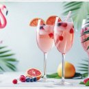 DW휘트니스 이미지