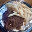 눈나무집 | [서울 종로 삼청] 떡갈비 김치말이국수 맛집 “눈나무집” 방문후기ㅣ내돈내산