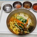 큰마디큰병원 이미지