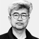 안팎