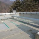 정선군립병원 이미지