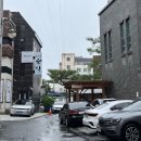 한옥미담 | [전주] 전주한옥마을 숙소 한옥미담 나무꾼 객실 추천 후기