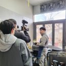 촌집돼지국밥 이미지