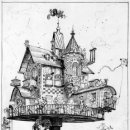 유토피아 이미지